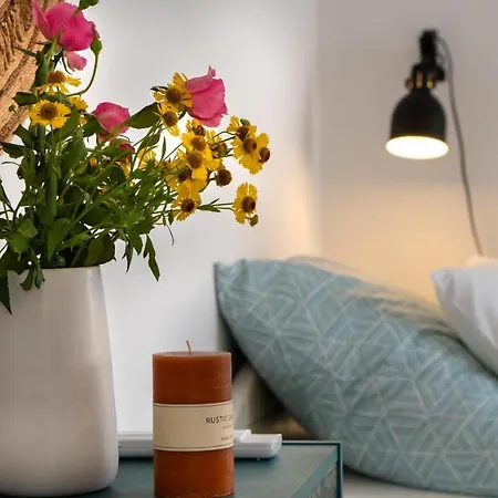 Birslak * Makkoshotyka