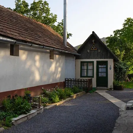Birslak