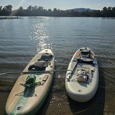 Birslak Makkoshotyka