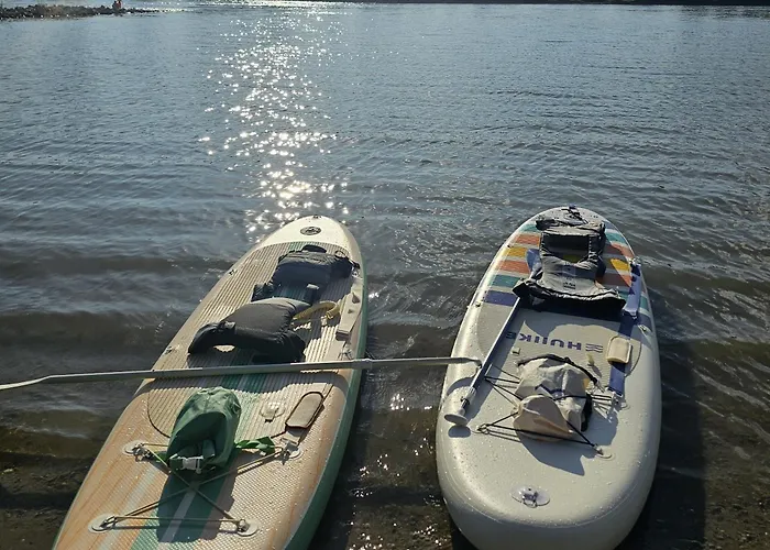 Birslak Makkoshotyka